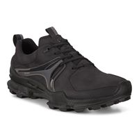 BIOM C-TRAIL M