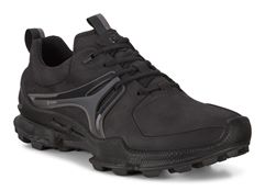 BIOM C-TRAIL M