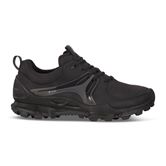 BIOM C-TRAIL M (Preto)