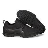 BIOM C-TRAIL M (Preto)