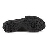 BIOM C-TRAIL M (Preto)