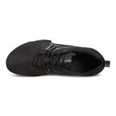 BIOM C-TRAIL M (Preto)