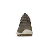 BIOM C-TRAIL M (Cinzento)