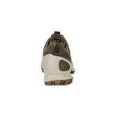 BIOM C-TRAIL M (Cinzento)