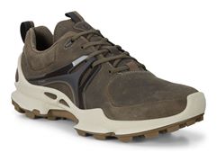 BIOM C-TRAIL M