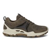 BIOM C-TRAIL M (Cinzento)