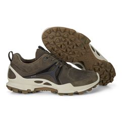 BIOM C-TRAIL M