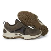 BIOM C-TRAIL M (Cinzento)