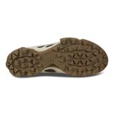 BIOM C-TRAIL M (Cinzento)