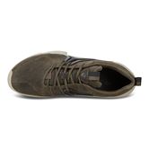 BIOM C-TRAIL M (Cinzento)