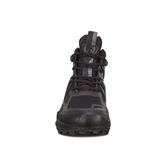 BIOM C-TRAIL W (Preto)