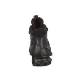 BIOM C-TRAIL W (Preto)