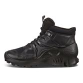 BIOM C-TRAIL W (Preto)
