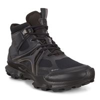 BIOM C-TRAIL W (Preto)