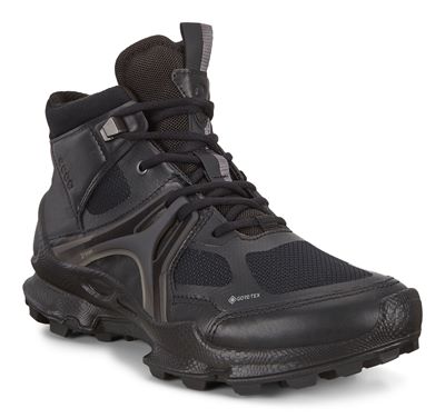 BIOM C-TRAIL W