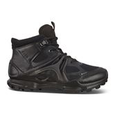 BIOM C-TRAIL W (Preto)