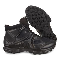BIOM C-TRAIL W