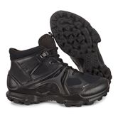 BIOM C-TRAIL W (Preto)