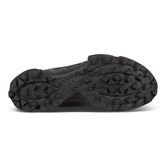 BIOM C-TRAIL W (Preto)