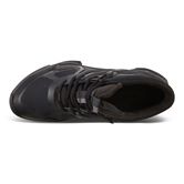 BIOM C-TRAIL W (Preto)