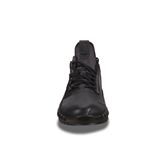  Zipflex W (Preto)