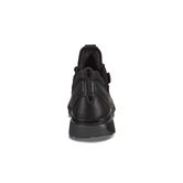  Zipflex W (Preto)