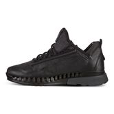  Zipflex W (Preto)