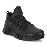  Zipflex W (Preto)