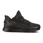  Zipflex W (Preto)