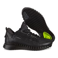  Zipflex W