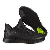  Zipflex W (Preto)