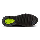 Zipflex W (Preto)