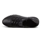  Zipflex W (Preto)
