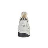  Zipflex W (Branco)