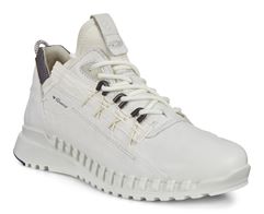  Zipflex W