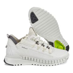  Zipflex W