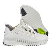  Zipflex W (Branco)