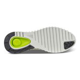  Zipflex W (Branco)