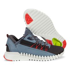 ZIPFLEX M