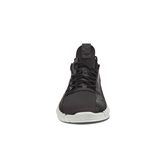 ZIPFLEX M (Preto)