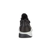ZIPFLEX M (Preto)
