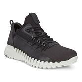 ZIPFLEX M (Preto)