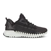 ZIPFLEX M (Preto)