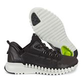 ZIPFLEX M (Preto)