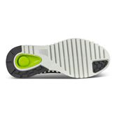 ZIPFLEX M (Preto)