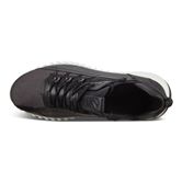 ZIPFLEX M (Preto)