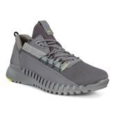 ZIPFLEX M (Cinzento)