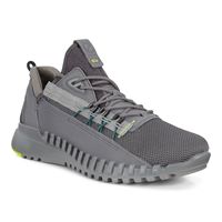 ZIPFLEX M