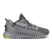 ZIPFLEX M (Cinzento)