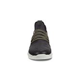 ZIPFLEX W (Preto)